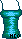 bluec6
